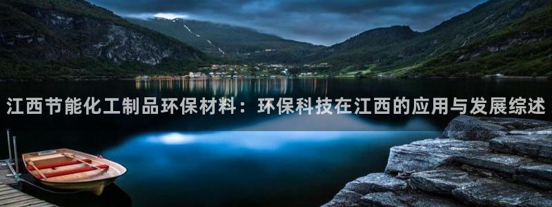 亿万手游官网首页