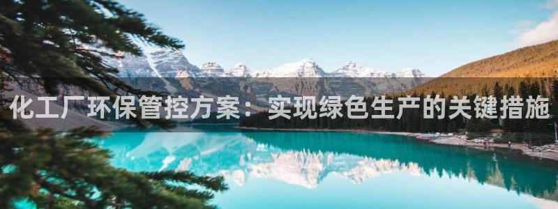 亿万先生官方客服