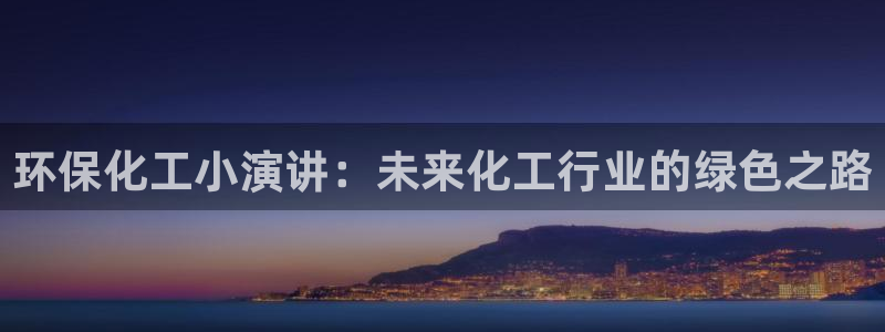 亿万先生 手机版下载安装