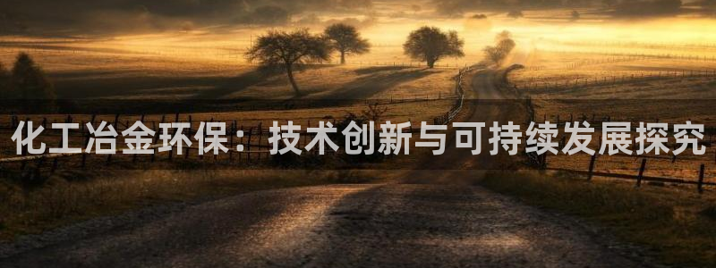 亿万手游平台官网下载