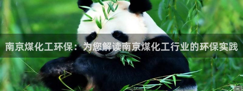 亿万先生下载客户端