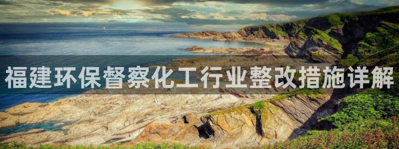 亿万先生 菲律宾