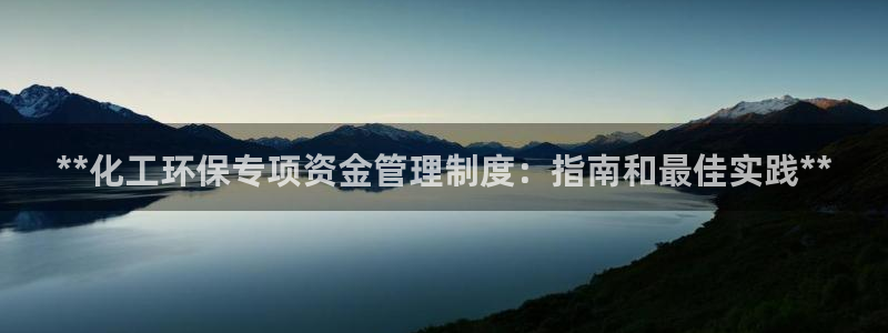 亿万网友在线实时为您解答