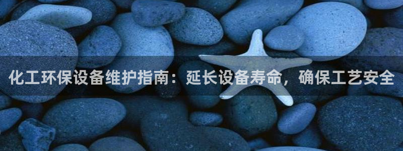 亿万同人字幕组微博的微博