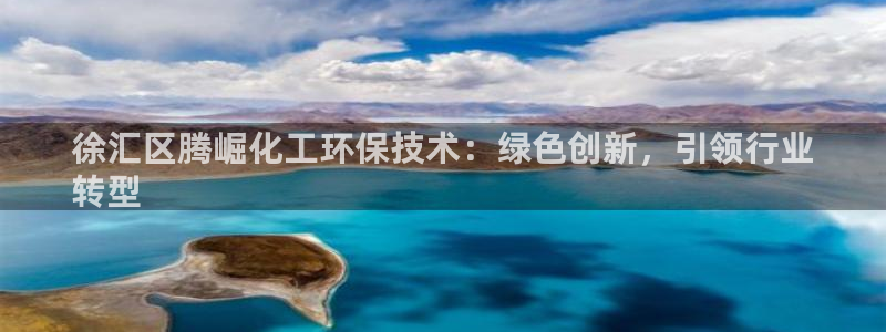 亿万百度百科官网