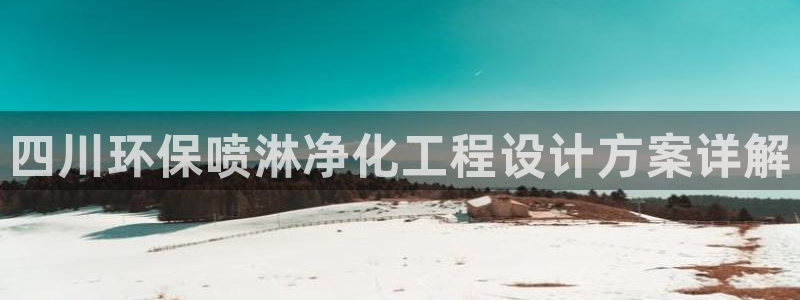 亿万网友在线实时为您解答问题