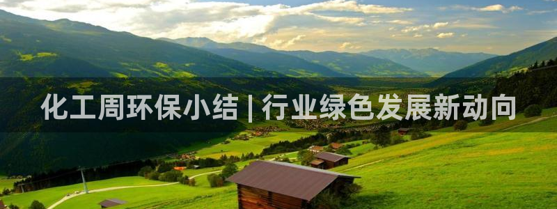 亿万先生换网址了吗