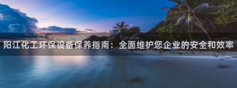 mr亿万先生