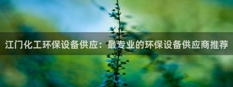 亿万先生网红