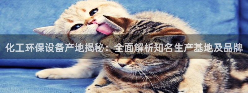 亿万先生充电桩：化工环保设备产地揭秘：全面解析知名生产基地及品牌