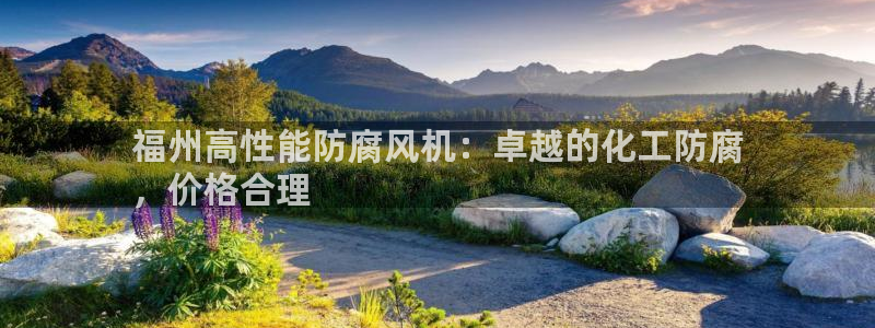 亿万先生客服联系方式是什么：福州高性能防腐风机：卓越的化工防腐
，价格合理