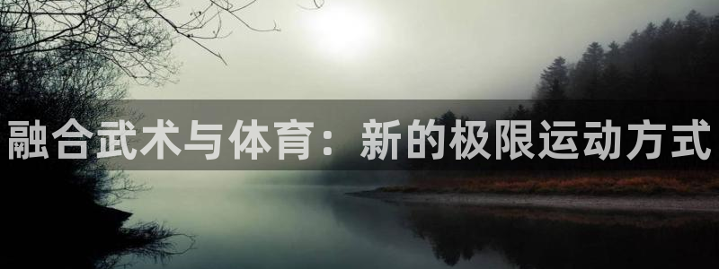 球速体育