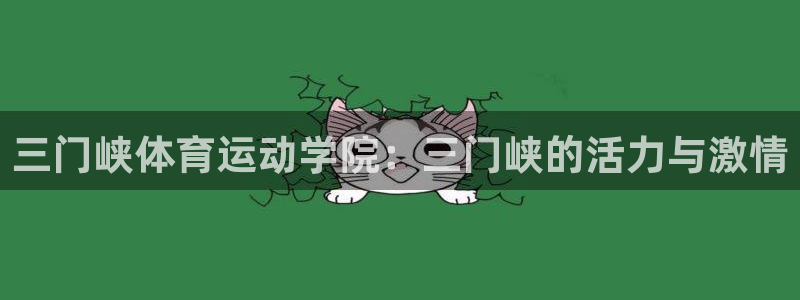 球速体育